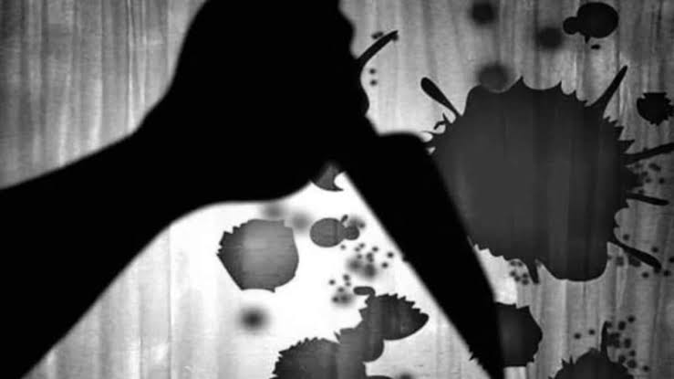 Crime : విశాఖలో ప్రియురాలి మర్డర్.. ఒడిశాకు డెడ్బాడీ పార్సిల్!