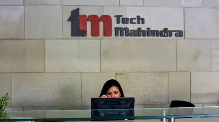 Tech Mahindra : వాష్ రూంకు పర్మిషనా? టెక్ మహింద్రాపై మహిళా టెకీ సంచలన ఆరోపణలు