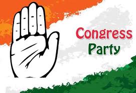 Congress: కత్తిలాంటి కుర్రోళ్లపై   కాంగ్రెస్ ఫోకస్