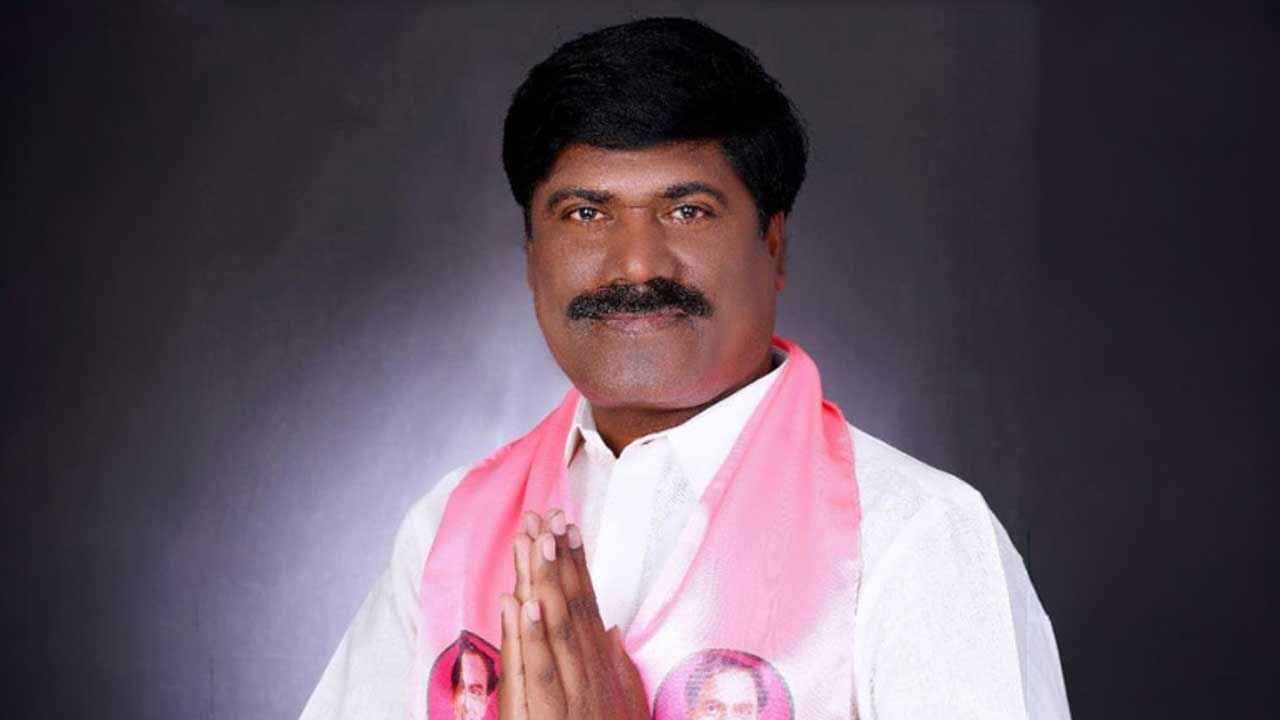 Peddi Sudarshan Reddy: పోలీసు లాంఛనాలతో పెద్ది అంత్యక్రియలు- సీఎం రేవంత్ కీలక ఆదేశాలు