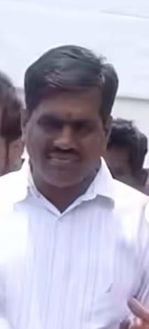 కూకట్ పల్లిలో కొనుగోళ్ల దారుల అయోమయం ?