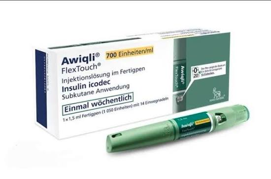 Diabetes : షుగర్‌ వ్యాధిగ్రస్తులకు బిగ్ రిలీఫ్.. మార్కెట్లోకి కొత్త మెడిసిన్!