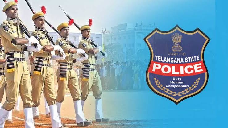 JOBS : ఉద్యోగాల జాతర.. మరో 2 వేలకు పైగా పోస్టుల భర్తీకి గ్రీన్‌సిగ్నల్!