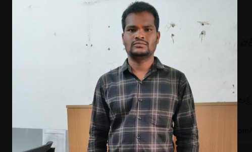 Breaking : పరారీలోనే రాజ్కుమార్.. సూసైడ్ అంతా ఉత్తదే : ఎస్వోటీ పోలీసులు