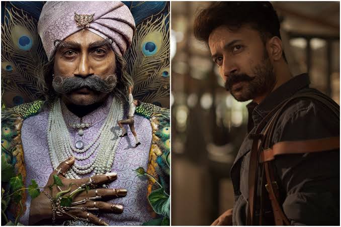 నాకు ఫెయిల్యూర్స్ కొత్తేమీ కాదు: సత్యదేవ్