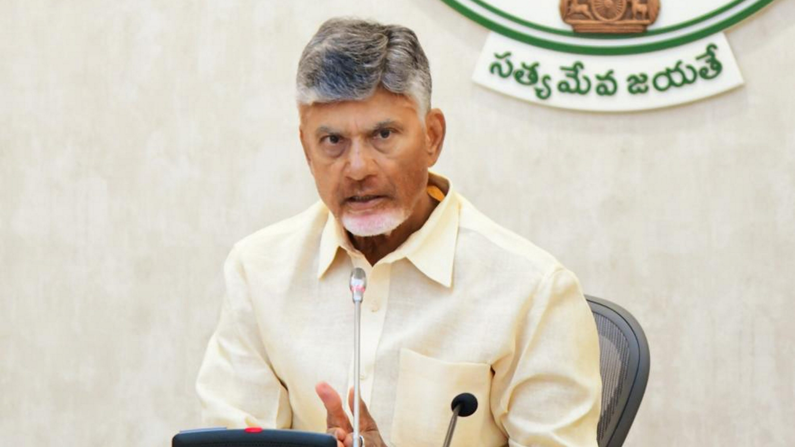 Ap : ఢిల్లీలో ఏపీకి కొత్త భవనం.. ఖర్చు తెలిస్తే షాక్ అవ్వాల్సిందే!