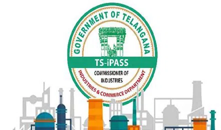 TG IPass : టీజీ ఐపాస్లో లెక్కలు మాయం? ఏం జరిగింది?