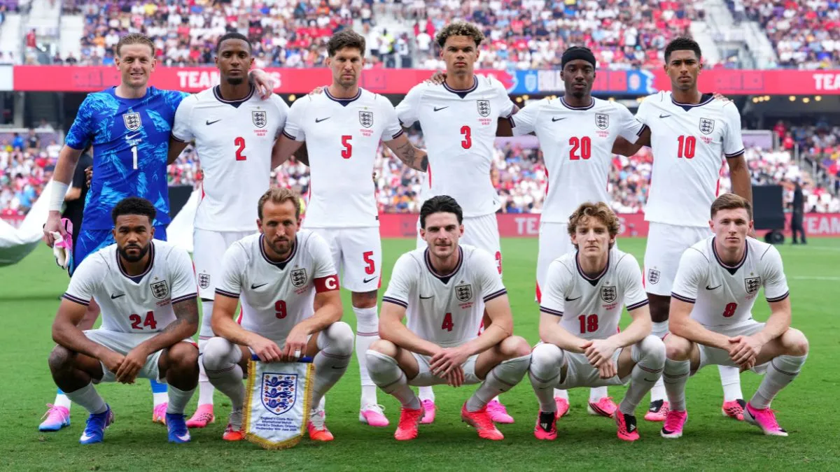 FIFA WC: ఇంగ్లండ్ ఆటగాళ్లకు వయాగ్రా.. ఎందుకంటే?