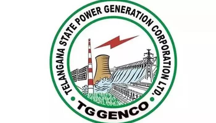 TG Genco: తెలంగాణ జెన్‌కోలో నిరసనలపై నిషేధం!