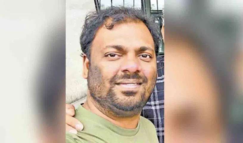 Indian Techie Dies In America: గృహప్రవేశం రోజే ఆగిన గుండె.. యూఎస్ఏలో యువ ఇంజనీర్ ఆకస్మిక మృతి