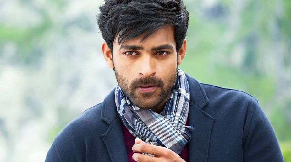 Varun Tej: కరెక్ట్ గా వర్కౌట్ అవ్వాలే గానీ కామెడీ జానర్ సేఫ్