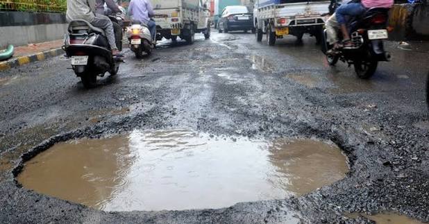 AP :  నో పల్స్.. చనిపోయిన మహిళను బతికించిన ‘గుంత’