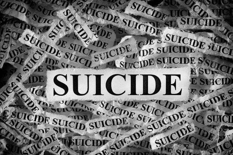 CRIME : మగతనం లేదని భార్య వేధింపులు.. భర్త ఏం చేశాడంటే?