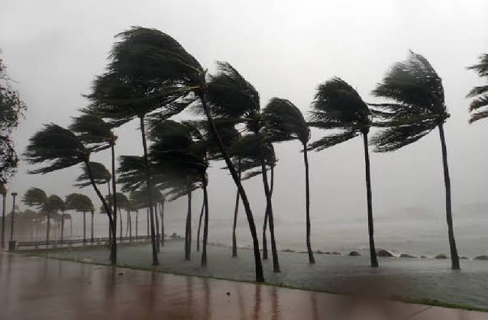 Rain Alert: వర్షాలపై వాతావరణ శాఖ కీలక అప్‌డేట్!..