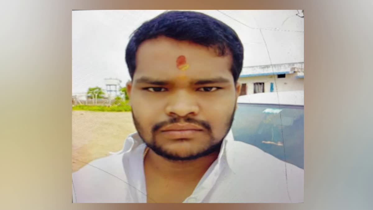 TG: అర్ధరాత్రి దారుణం.. ఆరుగురిని హతమార్చిన పోక్సో కేసులో నిందితుడు