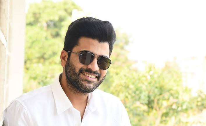Tollywood: శర్వానంద్ @ 80 కోట్లు.. కెరీర్‌లోనే బిగ్గెస్ట్ రిస్క్..!