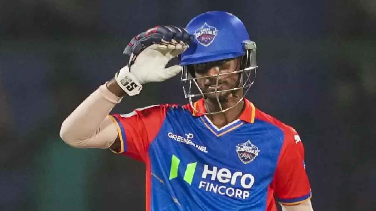 Abishek Porel: ఐపీఎల్ క్రికెటర్‌కు హైకోర్టు బిగ్ షాక్.. వెంటనే అరెస్ట్ చేయాలని ఆదేశాలు