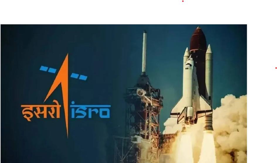 ISRO: అంతరిక్ష రంగంలో కలకలం.. ఇస్రోను వీడుతున్న సైంటిస్టులు!..