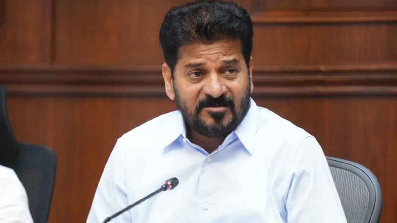 Cm Revanth Reddy: హైడ్రాను మరింత పటిష్టం చేస్తాం.. ప్రభుత్వ విచక్షణ అధికారాన్ని ఎవరూ లాక్కోలేరు- హైకోర్టు వ్యాఖ్యలపై సీఎం రేవంత్ రియాక్షన్