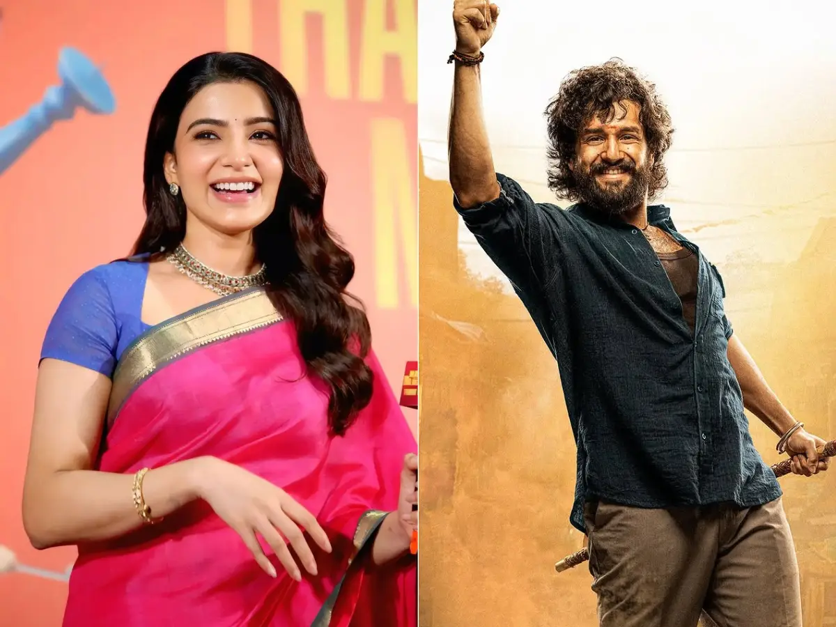 Cinema News: టాలీవుడ్‌లో కొత్త సెంటిమెంట్‌.. పెళ్లైతే హిట్స్‌ ప‌క్కా..!