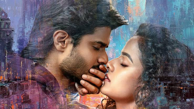 Epic Movie: సెప్టెంబర్ లో రిలీజ్ కి ప్లాన్..వర్కౌట్ అవుతుందా?