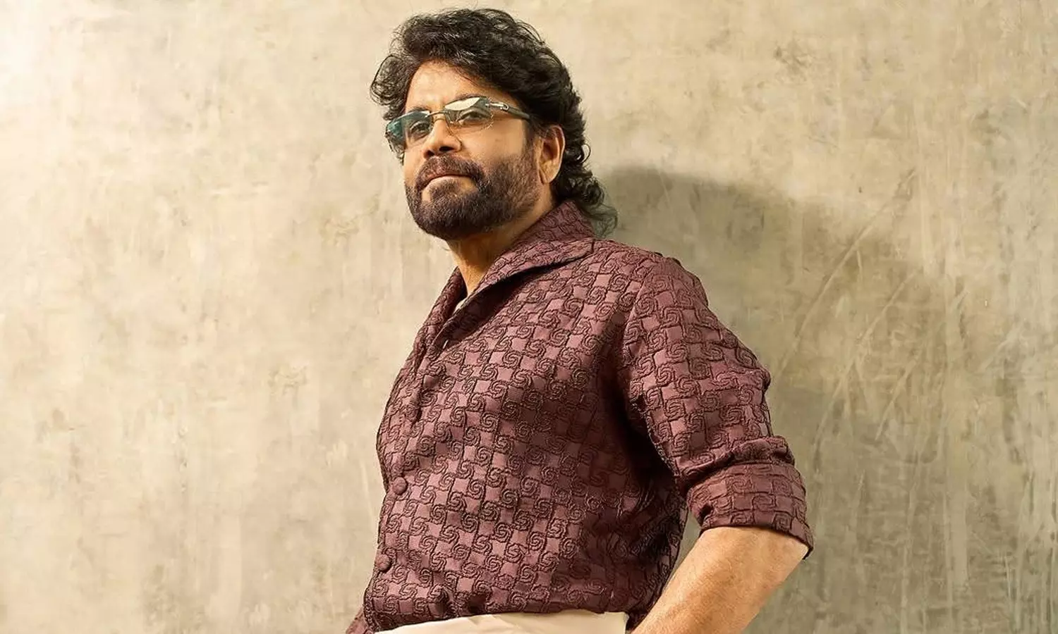 Nagarjuna: ఇకనైనా మారండి.. టాలీవుడ్కు నాగార్జున వార్నింగ్..!