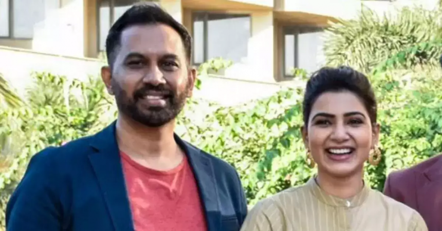 Maa Inti Bangaaram: రెండేళ్ళ తర్వాత సీక్వెల్ అంటున్న సమంత భర్త