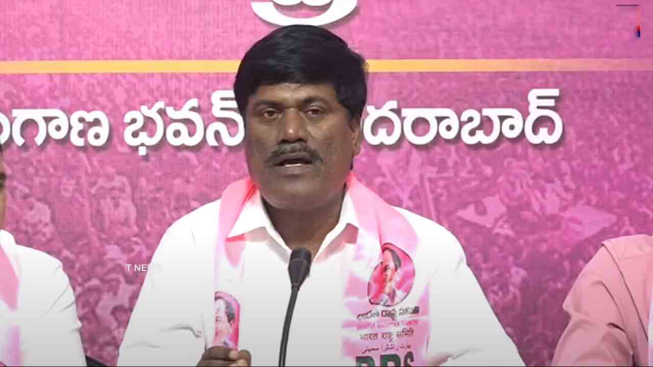 Peddi  Health Update : ‘పెద్ది’ బతికేఉన్నారు.. వదంతులు వ్యాప్తి చేయొద్దు : వైద్యులు