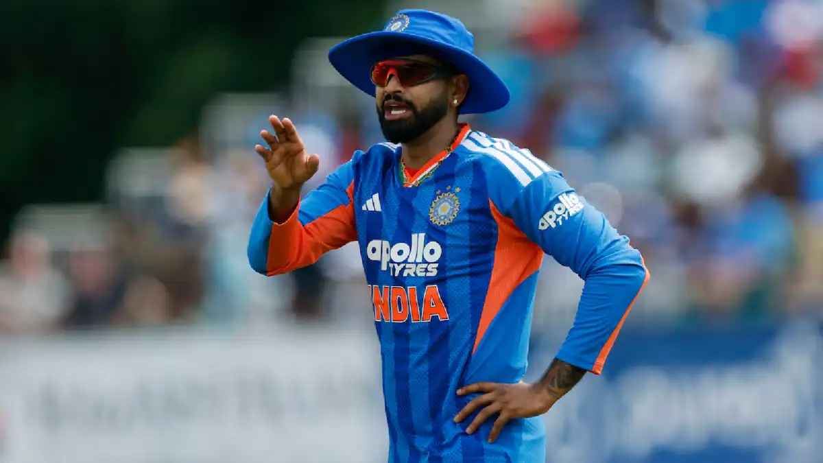 Ind Vs Zim: రెండో టీ20లోనూ భారత్ ఘన విజయం.. సిరీస్ కైవసం