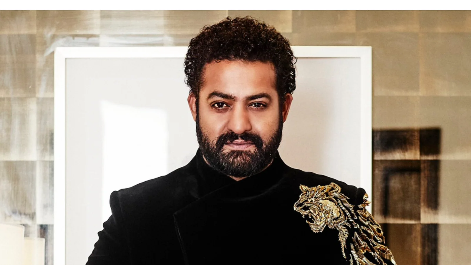 NTR: మ్యాన్ ఆఫ్ మాసెస్ కూడా ఆ బిజినెస్ లోకి ఎంట్రీ ఇస్తున్నాడా?