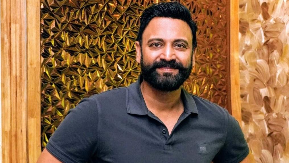 Tollywood: సుమంత్ కెరీర్లో మిస్సయిన రెండు బిగ్గెస్ట్ బ్లాక్బస్టర్స్ ఇవే!