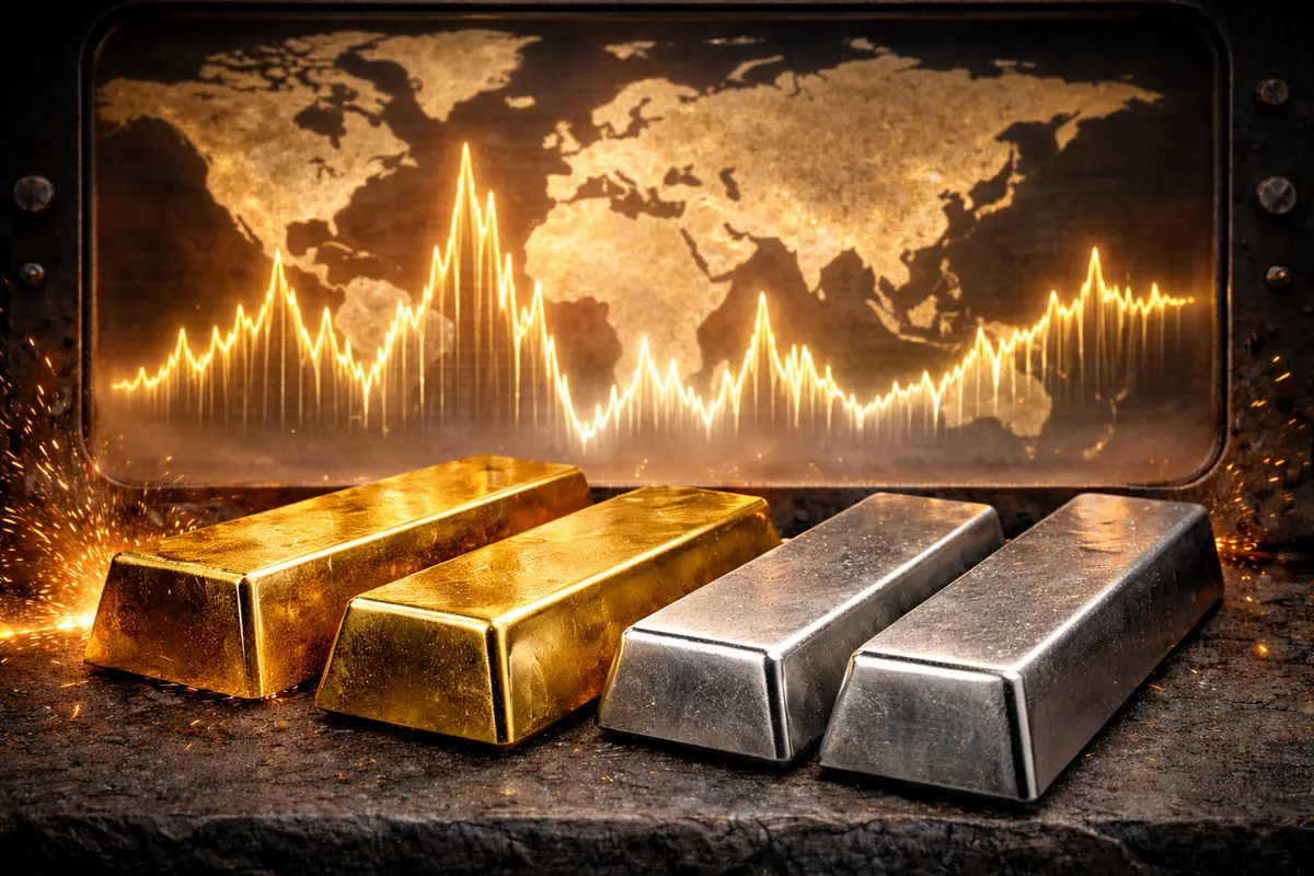 Gold : మళ్లీ పెరిగిన బంగారం ధరలు.. ఎంత పెరిగిందంటే?