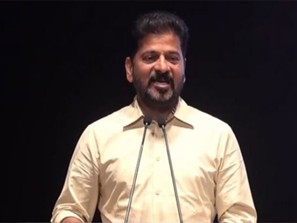 రంగారెడ్డి జిల్లాలో సీఎం రేవంత్‌రెడ్డి పర్యటన.. రూ.వేల కోట్ల గ్రీన్ఎనర్జీ ప్రాజెక్టులకు శ్రీకారం!