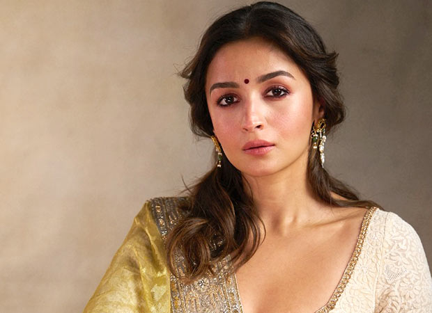 Bollywood: నా మనసు ముక్కలైంది.. ఎమోషనల్ పోస్ట్ చేసిన హీరోయిన్!..