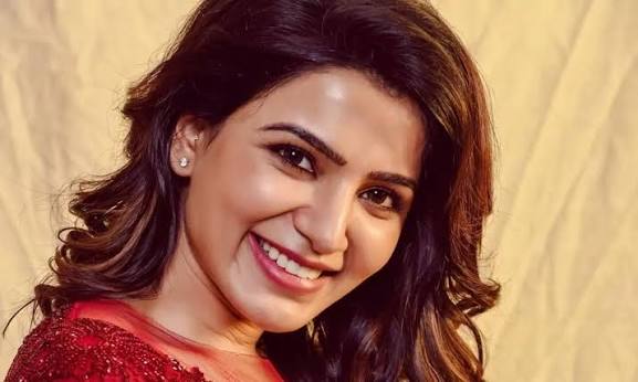 Maa Inti Bangaaram: సమంత న‌యా రికార్డ్‌.. టాలీవుడ్ చరిత్రలోనే ఫస్ట్ టైమ్!