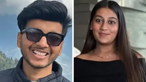 Siya :   కాబోయే భర్త మర్డర్.. మీడియాను ఆ సింబల్ చూపించిన సియా!
