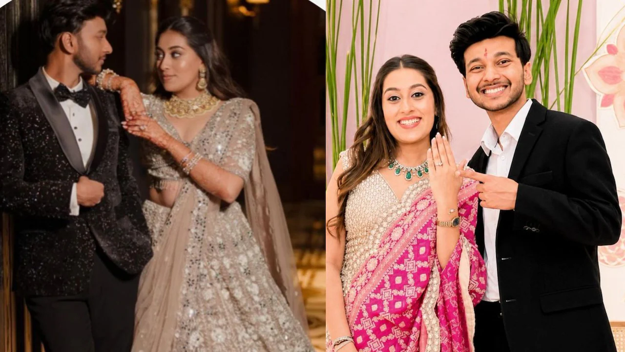 Ketan-siya :  కేతన్ మర్డర్.. లై డిటెక్టర్‌ టెస్టుకు నో చెప్పిన సియా, చేతన్!