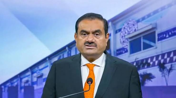 Goutham Adani :   అదానీకి బిగ్ రిలీఫ్..  ఫైనల్ జడ్జిమెంట్ కోసం మరోసారి అమెరికా కోర్టుకు.!