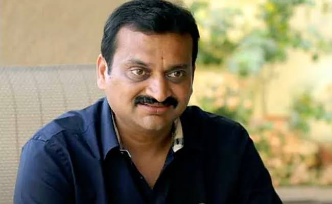 వివాదంలో బండ్ల గణేశ్.. సుప్రీంకోర్టును ఆశ్రయిస్తానని వెల్లడి