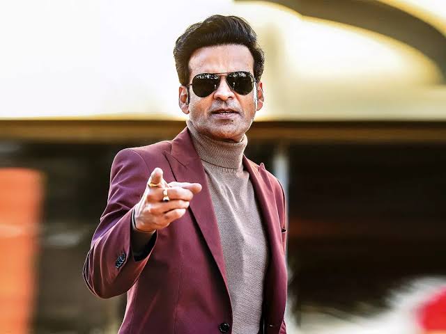 Manoj Bajpayee: ఎన్టీఆర్-ప్రశాంత్ నీల్ సినిమాలో బాలీవుడ్ నటుడు కన్‌ఫర్మ్?