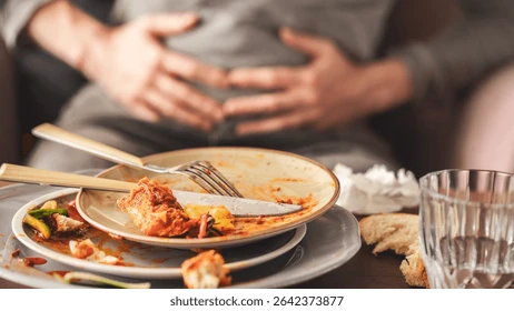 Health: రాత్రి భోజనం తర్వాత ఈ తప్పులు చేస్తున్నారా?.. అయితే మీకు ముప్పు తప్పదు!..