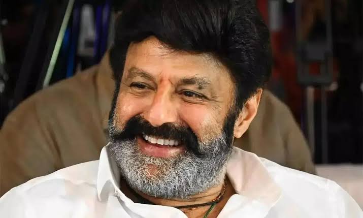 NBK111: బాల‌య్య‌కు యాక్సిడెంట్.. హాస్పిట‌ల్‌లో అడ్మిట్‌..!