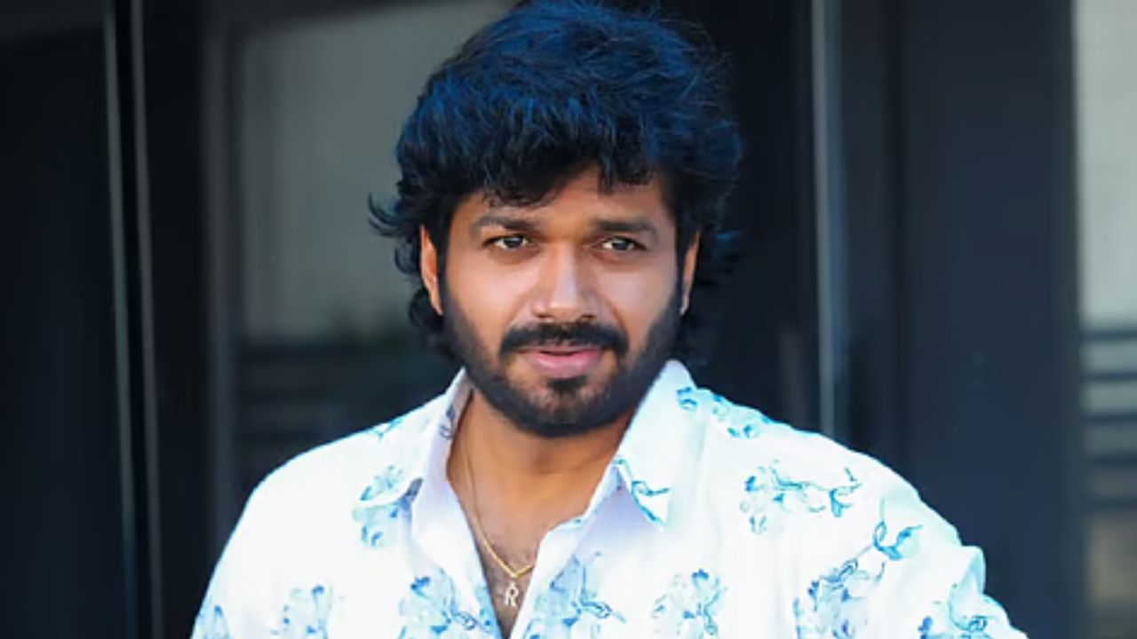 Anil Ravipudi: హీరోలను కాదని దర్శకుడి డేట్స్ బ్లాక్ చేసుకుంటున్న నిర్మాతలు!