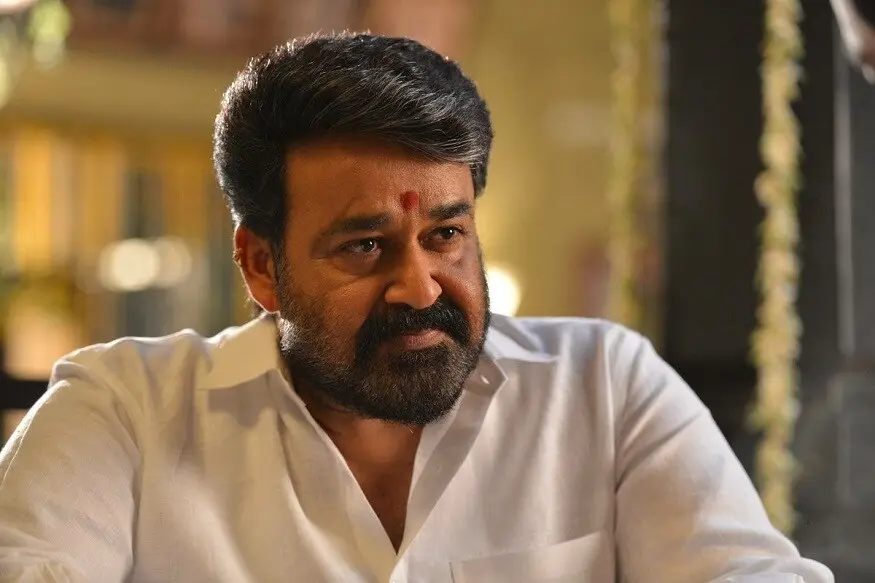 ఏనుగు దంతాల వివాదం.. నటుడు మోహన్‌లాల్ క్లారిటీ!