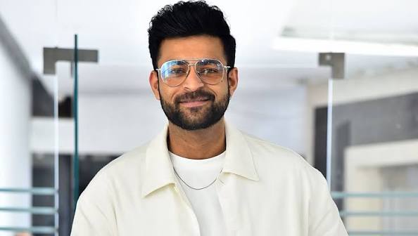 Varun Tej: మటన్, చికెన్, పీతలు, రొయ్యలు..ఇవి లేకుండా రోజు గడవదా!