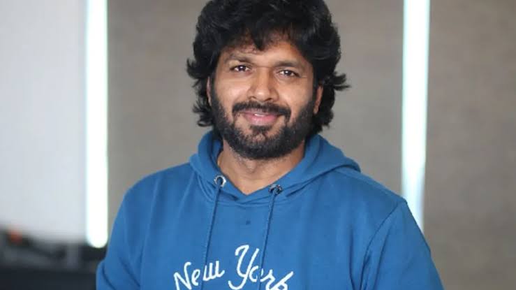 Anil Ravipudi: ఒకేసారి 4 సినిమాలు.. అనిల్ రావిపూడి లైన‌ప్‌ చూశారా.?