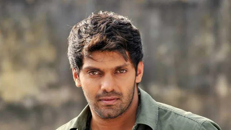 Cheating-case: తమిళ హీరోపై హైదరాబాద్‌లో చీటింగ్ కేసు!