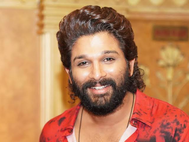 Lokesh Kanagaraj: అల్లు అర్జున్ సరసన నో హీరోయిన్..?