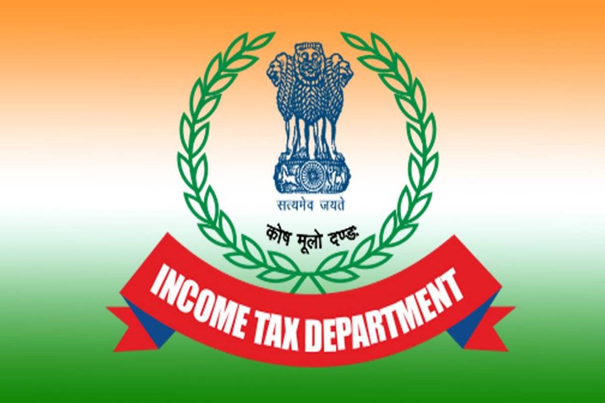 ITR Filing :  ఒక్క రోజే 10 లక్షలు.. రికార్డు స్థాయిలో ఐటీఆర్ ఫైలింగ్!