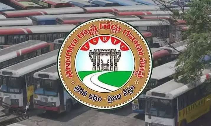 Hyderabad: సికింద్రాబాద్ ట్రాఫిక్‌కు చెక్.. మాస్టర్ ప్లాన్ సిద్ధం చేసిన ఆర్టీసీ!..
